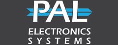 PAL-ES