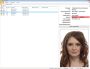 Лицензия на 1 дополнительный контроллер Gate или Gate-IP в ПО СКУД Eselta-Gate