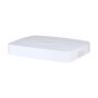 PoE-видеорегистратор 16Мп 8-канальный WizSense Dahua DHI-NVR4108-8P-EI