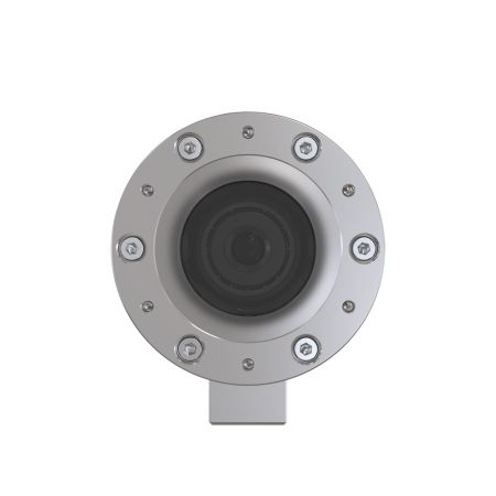Взрывозащищенная сетевая IP-видеокамера 2Мп Axis ExCam XF M3016