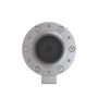 Взрывозащищенная сетевая IP-видеокамера 2Мп Axis ExCam XF M3016