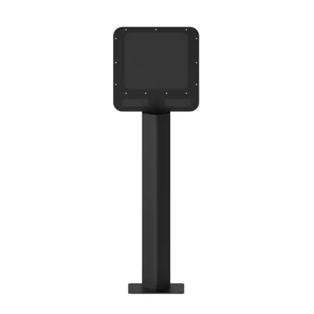 Опорная стойка для станций Edison DUO Опорная стойка для станций Edison DUO