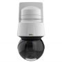 Сетевая уличная IP-видеокамера Axis Q6155-E