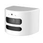 Видеомодуль Dahua DHI-IPC-HDPW1130-ARDM для парной работы с датчиком движения