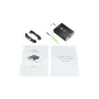 Грозозащита RVi-1NSP-1P