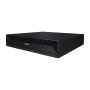Сетевой 16-канальный PoE видеорегистратор Wisenet XRN-1620SB1