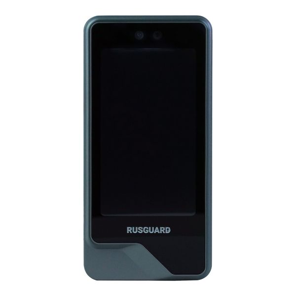 Терминал распознавания лиц RusGuard R20-Face (5W) IP65