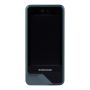 Терминал распознавания лиц RusGuard R20-Face (5W) IP65