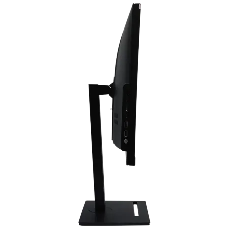 Удаленное рабочее место Болид УРМ-Орион исп.03 ОПС, СКУД, моноблок