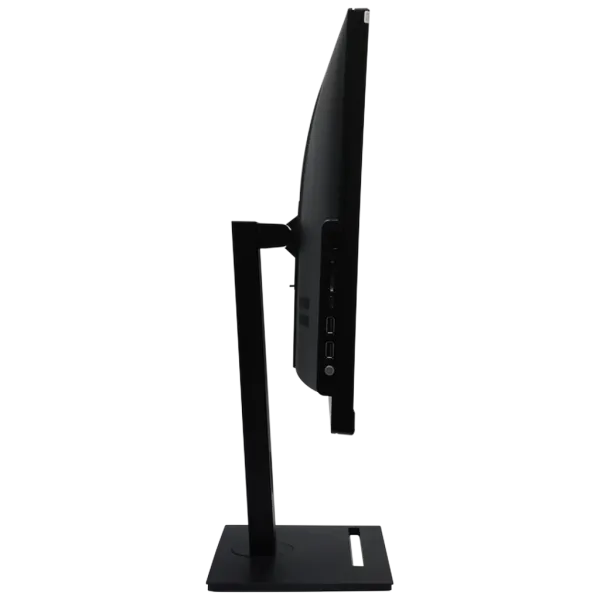 Удаленное рабочее место Болид УРМ-Орион исп.03 ОПС, СКУД, моноблок Удаленное рабочее место Болид УРМ-Орион исп.03 ОПС, СКУД, моноблок