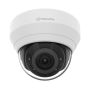 Купольная IP-видеокамера 2Мп Wisenet LND-6022R (4 мм)