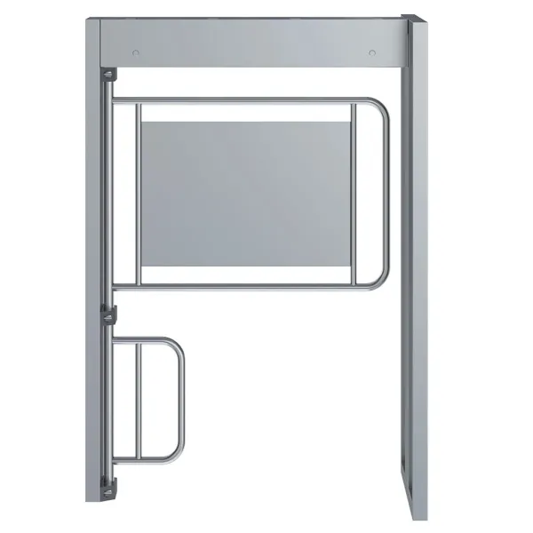 Модуль Блокпост СТ 7 для рентгенотелевизионных установок Модуль Блокпост СТ 7 для рентгенотелевизионных установок