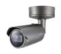 Антивандальная сетевая IP-видеокамера 5Мп Wisenet XNO-8080R (3.7–9.4мм)
