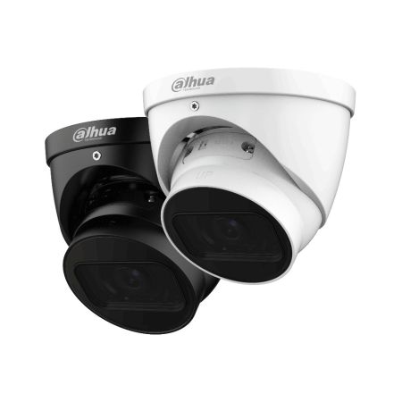 IP-видеокамера уличная 2Мп Dahua DH-IPC-HDW3241TP-ZS-S2