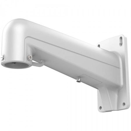 Кронштейн HikVision DS-1602ZJ для уличных видеокамер