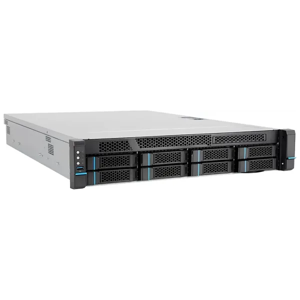 Видеосервер RV-SE2800 Оператор PRO