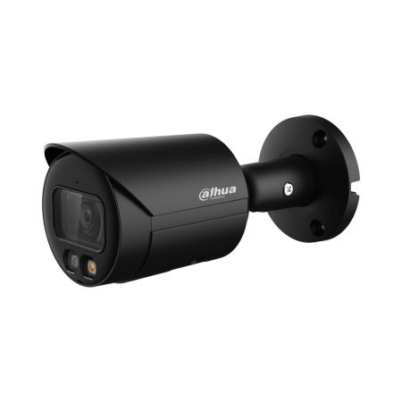 IP-видеокамера уличная 2Мп Dahua DH-IPC-HFW2249SP-S-IL-0280B
