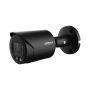 IP-видеокамера уличная 2Мп Dahua DH-IPC-HFW2249SP-S-IL-0280B
