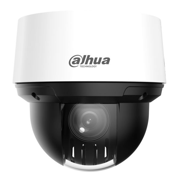 PTZ IP-видеокамера 2Мп Dahua DH-SD4A216DB-HNY с 16× оптическим увеличением