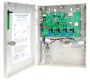 Ethernet-шлюз Parsec CNC-14-IP