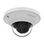 Сетевая IP-видеокамера 5Мп Wisenet QND-8021 (4 мм)