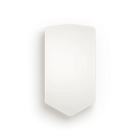 Интерфейс связи Link LTE с центральной станцией Центр охраны Си-Норд Интерфейс связи Link LTE с центральной станцией Центр охраны Си-Норд