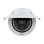 Уличная сетевая купольная IP-видеокамера 2Мп Axis P3255-LVE