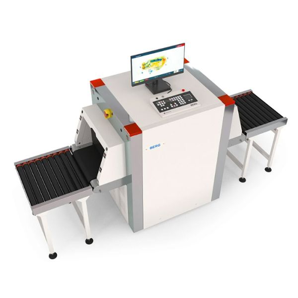 Интроскоп Berg 5030C