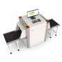 Интроскоп Berg 5030C