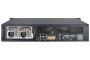 64-канальный Full HD IP-видеорегистратор IDIS DR-8364D с двойным блоком питания