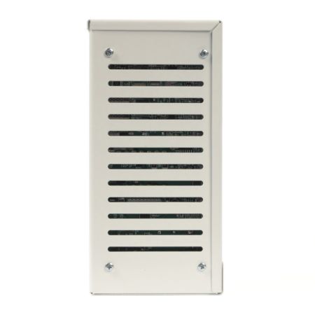 Источник бесперебойного питания СКАТ-1200И7 ИСП. 1 (СКАТ ИБП-12/4-2Х7) Источник бесперебойного питания СКАТ-1200И7 ИСП. 1 (СКАТ ИБП-12/4-2Х7)