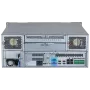 Видеосервер 256-канальный DHI-IVSS7124-8I