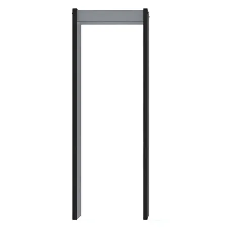 Металлодетектор арочный Поиск 3М1