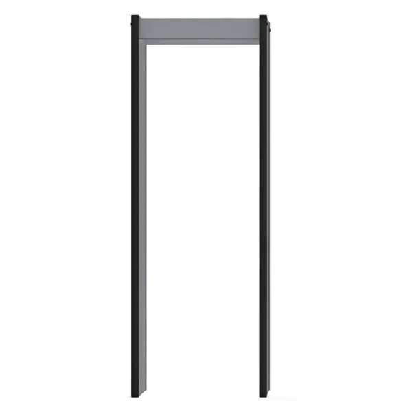 Металлодетектор арочный Поиск 3М1 Металлодетектор арочный Поиск 3М1