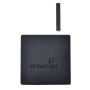 GSM-модуль Entercam GM-01