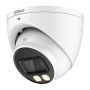 Уличная HD-CVI видеокамера 5Мп Dahua DH-HAC-HDW1509TP-IL-A-0280B-S2