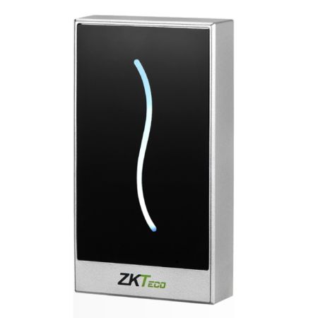 Считыватель бесконтактных карт ZKTeco ProID10BE