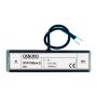 Устройство грозозащиты для вычислительной сети Osnovo SP-IP/1000(ver.2)