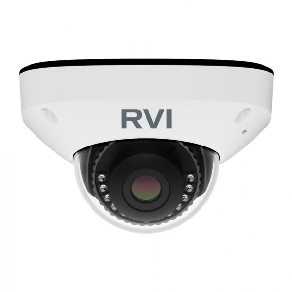 IP-видеокамера RVi-1NCF2466 (2.8)