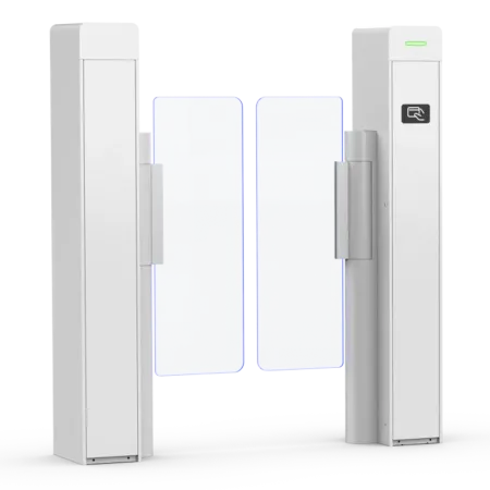 Турникет распашной Avix Oscar (AV.SG.6660H) Турникет распашной Avix Oscar (AV.SG.6660H)