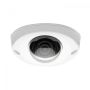 Сетевая уличная IP-видеокамера Axis P3915-R Mk II для транспорта
