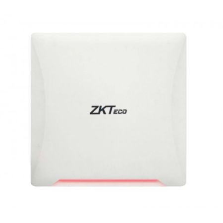 Считыватель дальнего действия ZKTeco UHF 10E Pro