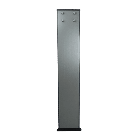 Металлодетектор арочный ZKTeco D1010S