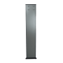 Металлодетектор арочный ZKTeco D1010S