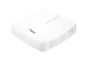 Сетевой Full HD IP-видеорегистратор IDIS DR-1204P на 4 канала