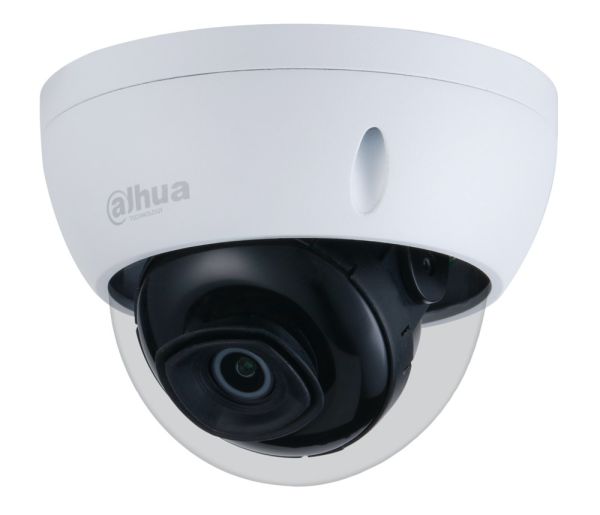 IP-видеокамера уличная 2Мп Dahua DH-IPC-HDBW3249EP-AS-NI-0280B