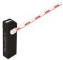 Шлагбаум автоматический DoorHan Barrier-PRO-5000LED