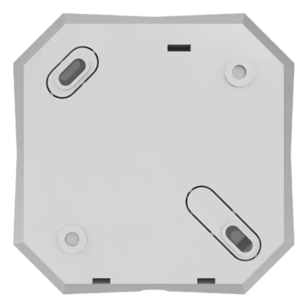 Оповещатель Си-Норд СН-Сирена охранно-пожарный, свето-звуковой Оповещатель Си-Норд СН-Сирена охранно-пожарный, свето-звуковой