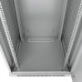 Шкаф телекоммуникационный 19" Cabeus SH-05F-6U60/45, настенный 6U