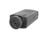 Сетевая IP-видеокамера 20Мп Axis Q1659 24MM F/2.8